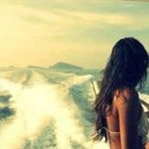 Meet your Posher, Jewel